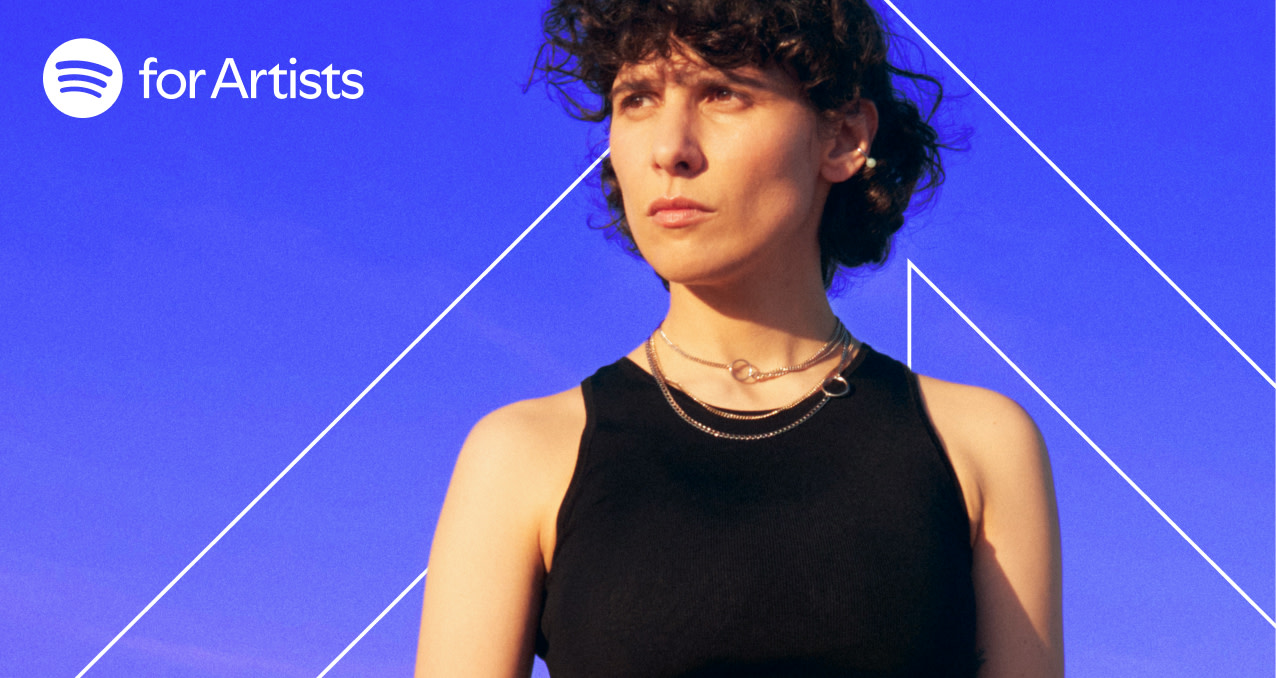 How Spotify for Creators Boosts Podcast Following & Engagement