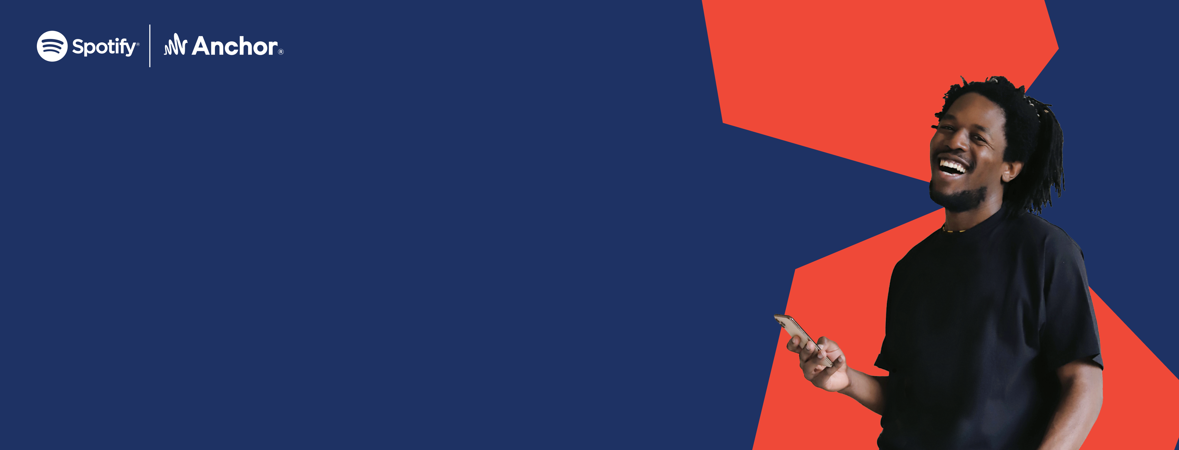 Monetize Your Podcast: Spotify Partner Program & Earning Streams